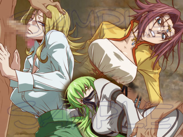 乳ふぇいす、D7Q